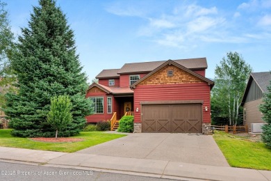 The home you have been waiting for has materialized!  This on Lakota Canyon Ranch and Golf Club in Colorado - for sale on GolfHomes.com, golf home, golf lot