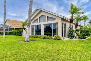 Your home in paradise awaits! Don't miss this opportunity for a on Sawgrass Golf Club in Florida - for sale on GolfHomes.com, golf home, golf lot