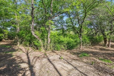 Amazing 1.46 acre lot in Argyle ISD and close to Liberty on Denton Country Club in Texas - for sale on GolfHomes.com, golf home, golf lot