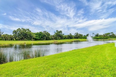 Your home in paradise awaits! Don't miss this opportunity for a on Sawgrass Golf Club in Florida - for sale on GolfHomes.com, golf home, golf lot