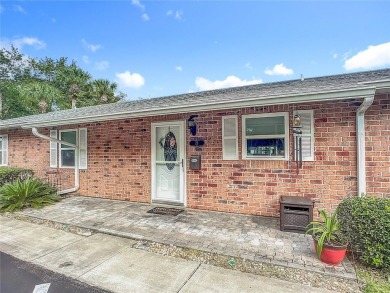 NEW YEAR, TIME FOR A NEW HOME...IMPRESSIVE UPDATED AND REMODELED on Southridge Golf Course in Florida - for sale on GolfHomes.com, golf home, golf lot