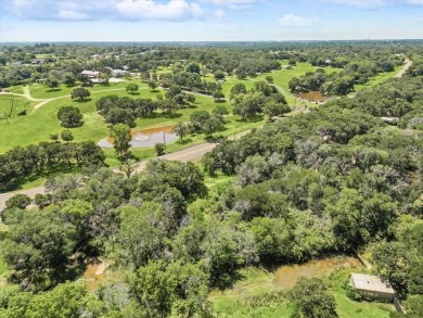 Amazing 1.46 acre lot in Argyle ISD and close to Liberty on Denton Country Club in Texas - for sale on GolfHomes.com, golf home, golf lot