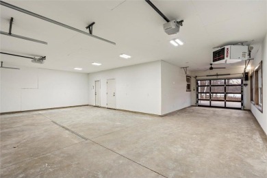 Discover this newly built 3-bedroom, 3-bath plus office home in on Crosswoods Golf Course - Crosswoods in Minnesota - for sale on GolfHomes.com, golf home, golf lot