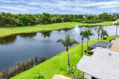 Your home in paradise awaits! Don't miss this opportunity for a on Sawgrass Golf Club in Florida - for sale on GolfHomes.com, golf home, golf lot