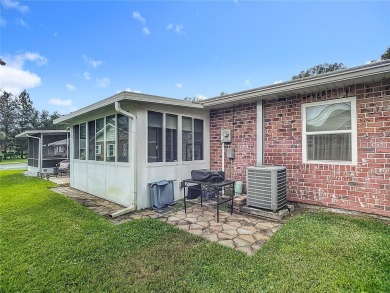 NEW YEAR, TIME FOR A NEW HOME...IMPRESSIVE UPDATED AND REMODELED on Southridge Golf Course in Florida - for sale on GolfHomes.com, golf home, golf lot