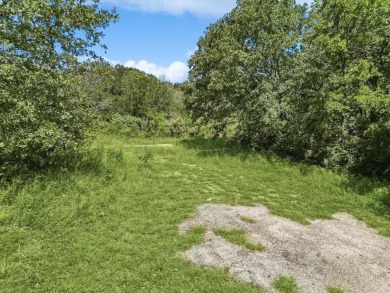 Amazing 1.46 acre lot in Argyle ISD and close to Liberty on Denton Country Club in Texas - for sale on GolfHomes.com, golf home, golf lot