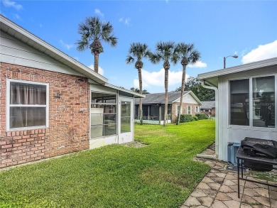 NEW YEAR, TIME FOR A NEW HOME...IMPRESSIVE UPDATED AND REMODELED on Southridge Golf Course in Florida - for sale on GolfHomes.com, golf home, golf lot