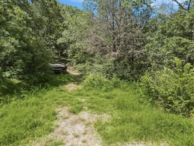 Amazing 1.46 acre lot in Argyle ISD and close to Liberty on Denton Country Club in Texas - for sale on GolfHomes.com, golf home, golf lot