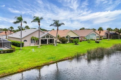 Your home in paradise awaits! Don't miss this opportunity for a on Sawgrass Golf Club in Florida - for sale on GolfHomes.com, golf home, golf lot
