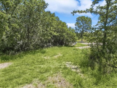 Amazing 1.46 acre lot in Argyle ISD and close to Liberty on Denton Country Club in Texas - for sale on GolfHomes.com, golf home, golf lot