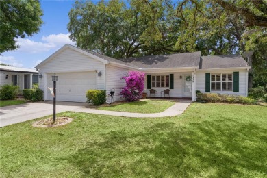 TURNKEY Beauty Awaits You!
If you're searching for a move-in on El Diablo Executive Golf Course in Florida - for sale on GolfHomes.com, golf home, golf lot