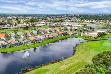 Your home in paradise awaits! Don't miss this opportunity for a on Sawgrass Golf Club in Florida - for sale on GolfHomes.com, golf home, golf lot