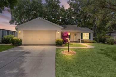 TURNKEY Beauty Awaits You!
If you're searching for a move-in on El Diablo Executive Golf Course in Florida - for sale on GolfHomes.com, golf home, golf lot