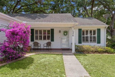 TURNKEY Beauty Awaits You!
If you're searching for a move-in on El Diablo Executive Golf Course in Florida - for sale on GolfHomes.com, golf home, golf lot