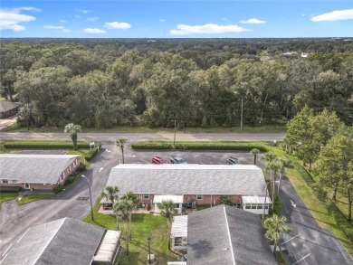 NEW YEAR, TIME FOR A NEW HOME...IMPRESSIVE UPDATED AND REMODELED on Southridge Golf Course in Florida - for sale on GolfHomes.com, golf home, golf lot