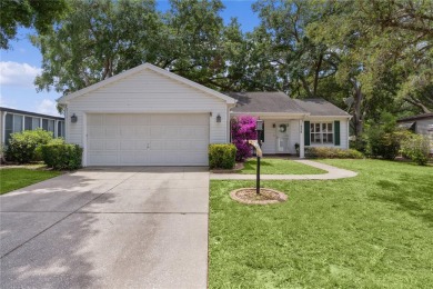 TURNKEY Beauty Awaits You!
If you're searching for a move-in on El Diablo Executive Golf Course in Florida - for sale on GolfHomes.com, golf home, golf lot