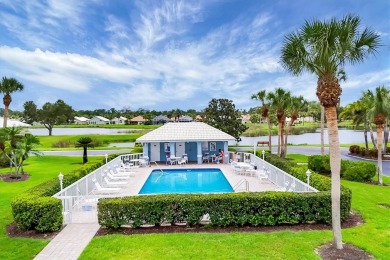 Your home in paradise awaits! Don't miss this opportunity for a on Sawgrass Golf Club in Florida - for sale on GolfHomes.com, golf home, golf lot