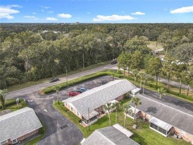 NEW YEAR, TIME FOR A NEW HOME...IMPRESSIVE UPDATED AND REMODELED on Southridge Golf Course in Florida - for sale on GolfHomes.com, golf home, golf lot