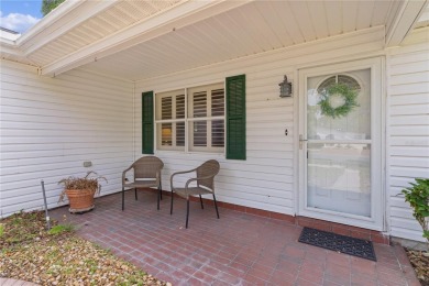 TURNKEY Beauty Awaits You!
If you're searching for a move-in on El Diablo Executive Golf Course in Florida - for sale on GolfHomes.com, golf home, golf lot