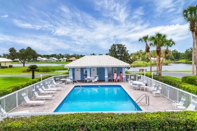 Your home in paradise awaits! Don't miss this opportunity for a on Sawgrass Golf Club in Florida - for sale on GolfHomes.com, golf home, golf lot