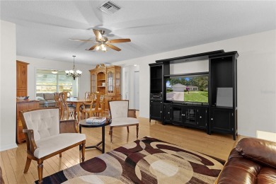 TURNKEY Beauty Awaits You!
If you're searching for a move-in on El Diablo Executive Golf Course in Florida - for sale on GolfHomes.com, golf home, golf lot
