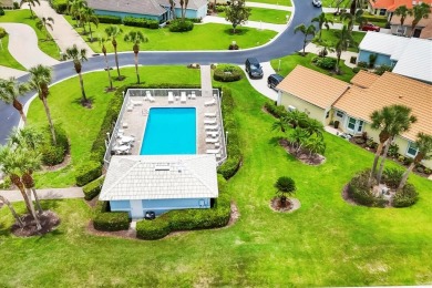 Your home in paradise awaits! Don't miss this opportunity for a on Sawgrass Golf Club in Florida - for sale on GolfHomes.com, golf home, golf lot