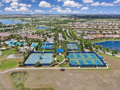 Welcome to your dream home in this 55+ resort style community of on Panther Run Golf Club in Florida - for sale on GolfHomes.com, golf home, golf lot