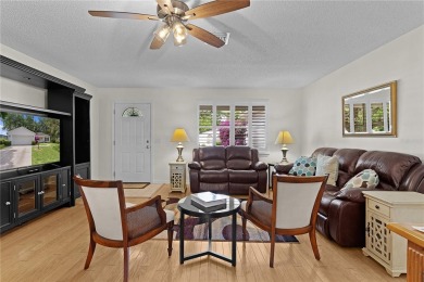TURNKEY Beauty Awaits You!
If you're searching for a move-in on El Diablo Executive Golf Course in Florida - for sale on GolfHomes.com, golf home, golf lot