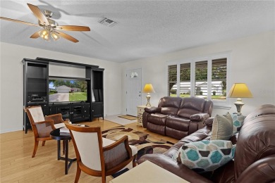 TURNKEY Beauty Awaits You!
If you're searching for a move-in on El Diablo Executive Golf Course in Florida - for sale on GolfHomes.com, golf home, golf lot