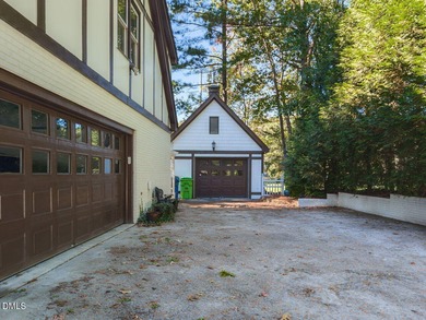 Introducing an exquisite home for sale in the desirable North on North Ridge Country Club in North Carolina - for sale on GolfHomes.com, golf home, golf lot