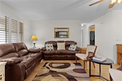TURNKEY Beauty Awaits You!
If you're searching for a move-in on El Diablo Executive Golf Course in Florida - for sale on GolfHomes.com, golf home, golf lot