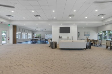 Your home in paradise awaits! Don't miss this opportunity for a on Sawgrass Golf Club in Florida - for sale on GolfHomes.com, golf home, golf lot