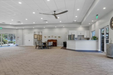 Your home in paradise awaits! Don't miss this opportunity for a on Sawgrass Golf Club in Florida - for sale on GolfHomes.com, golf home, golf lot