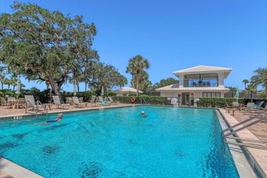 Your home in paradise awaits! Don't miss this opportunity for a on Sawgrass Golf Club in Florida - for sale on GolfHomes.com, golf home, golf lot