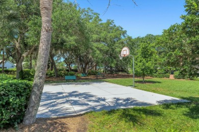 Your home in paradise awaits! Don't miss this opportunity for a on Sawgrass Golf Club in Florida - for sale on GolfHomes.com, golf home, golf lot