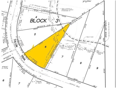 Discover this newly built 3-bedroom, 3-bath plus office home in on Crosswoods Golf Course - Crosswoods in Minnesota - for sale on GolfHomes.com, golf home, golf lot