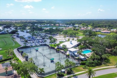 Your home in paradise awaits! Don't miss this opportunity for a on Sawgrass Golf Club in Florida - for sale on GolfHomes.com, golf home, golf lot