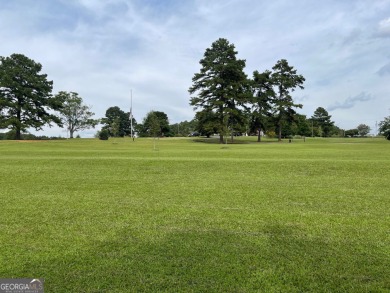Discover the perfect setting for your dream home or vacation on The Trail At Chickasaw Pointe in South Carolina - for sale on GolfHomes.com, golf home, golf lot