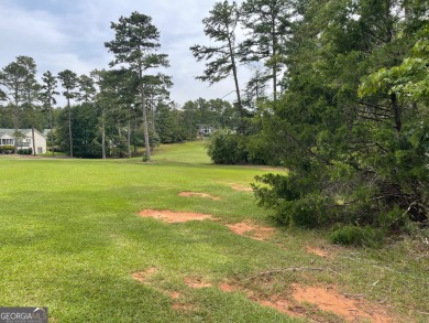 Discover the perfect setting for your dream home or vacation on The Trail At Chickasaw Pointe in South Carolina - for sale on GolfHomes.com, golf home, golf lot