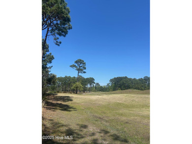 A gorgeous new home on the fairways of the prestigious Tiger's on Ocean Ridge Plantation in North Carolina - for sale on GolfHomes.com, golf home, golf lot