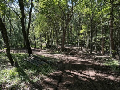 Beautiful 1.36 acre lot ready for you only 30 minutes from for sale on GolfHomes.com