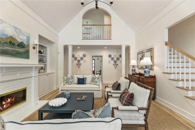 Set within the sought-after White Columns community, this on White Columns Country Club in Georgia - for sale on GolfHomes.com, golf home, golf lot