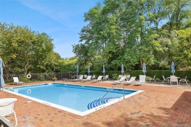 Welcome to 52 Fairway Place, Unit 14, an immaculate newly on Montauk Downs State Park Golf Course in New York - for sale on GolfHomes.com, golf home, golf lot
