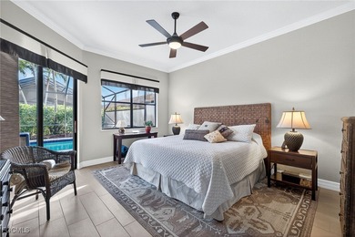 Luxury Pool Home in The Landings - Move-In Ready & Fully Updated on The Landings Yacht, Golf and Tennis Club in Florida - for sale on GolfHomes.com, golf home, golf lot