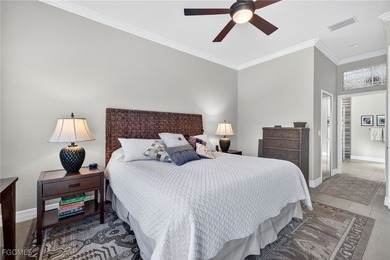 Luxury Pool Home in The Landings - Move-In Ready & Fully Updated on The Landings Yacht, Golf and Tennis Club in Florida - for sale on GolfHomes.com, golf home, golf lot