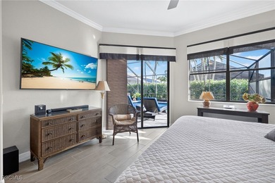 Luxury Pool Home in The Landings - Move-In Ready & Fully Updated on The Landings Yacht, Golf and Tennis Club in Florida - for sale on GolfHomes.com, golf home, golf lot