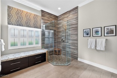 Luxury Pool Home in The Landings - Move-In Ready & Fully Updated on The Landings Yacht, Golf and Tennis Club in Florida - for sale on GolfHomes.com, golf home, golf lot