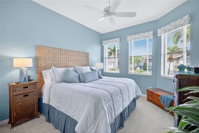 Luxury Pool Home in The Landings - Move-In Ready & Fully Updated on The Landings Yacht, Golf and Tennis Club in Florida - for sale on GolfHomes.com, golf home, golf lot