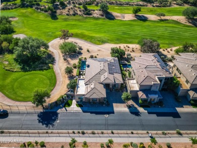 Highly Sought After, KIERLAND RESERVE Private Gated community! on Kierland Golf Club in Arizona - for sale on GolfHomes.com, golf home, golf lot