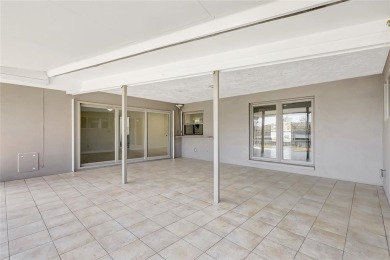 This won't last!! Come fall in love with this coastal on Rocky Point Golf Course in Florida - for sale on GolfHomes.com, golf home, golf lot